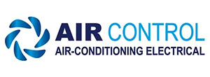 Air-Control-logo.jpg