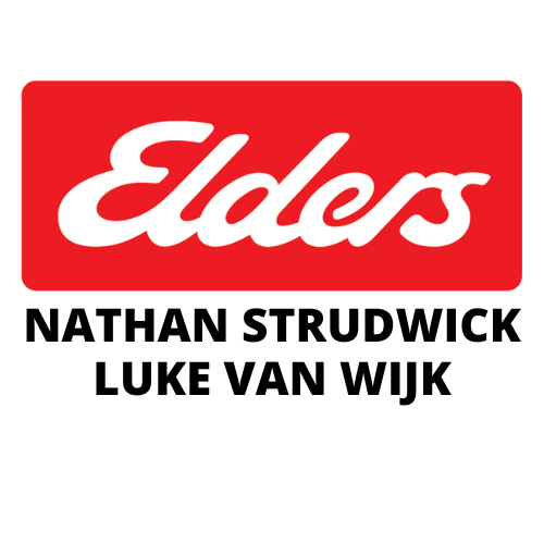 NATHAN STRUDWICK & LUKE VAN WIJK.png