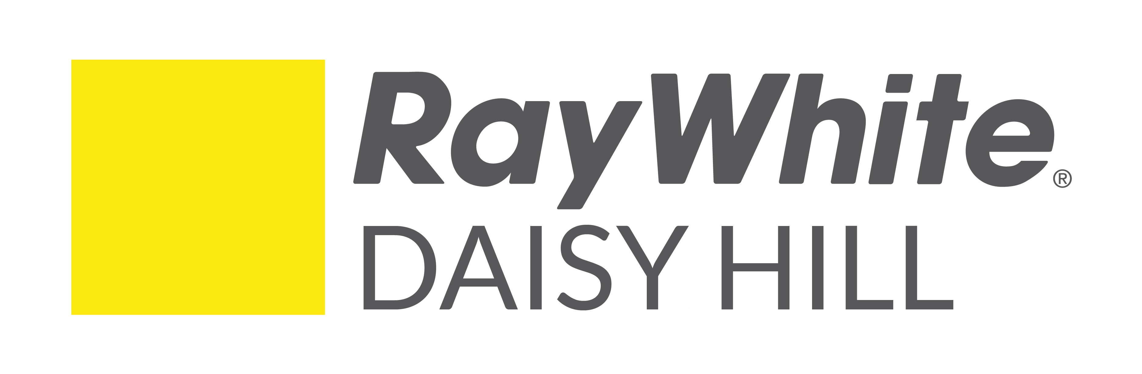 Ray White Daisy Hill (CMYK) - Grey.jpg