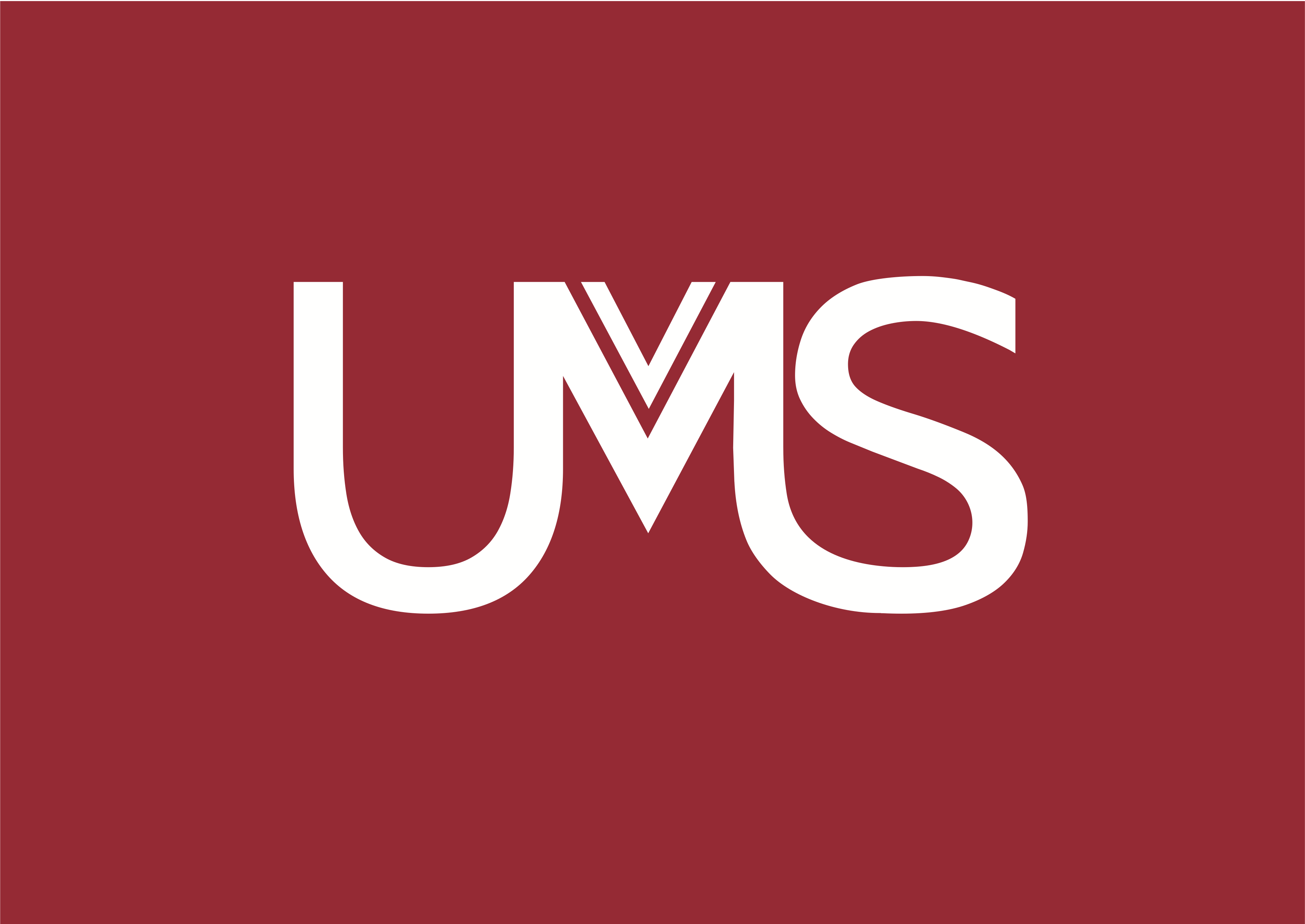 UMS_Logo_Final_Full.png