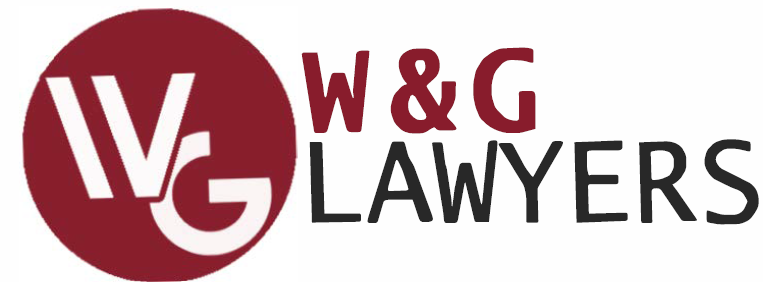 W&G Logo.png