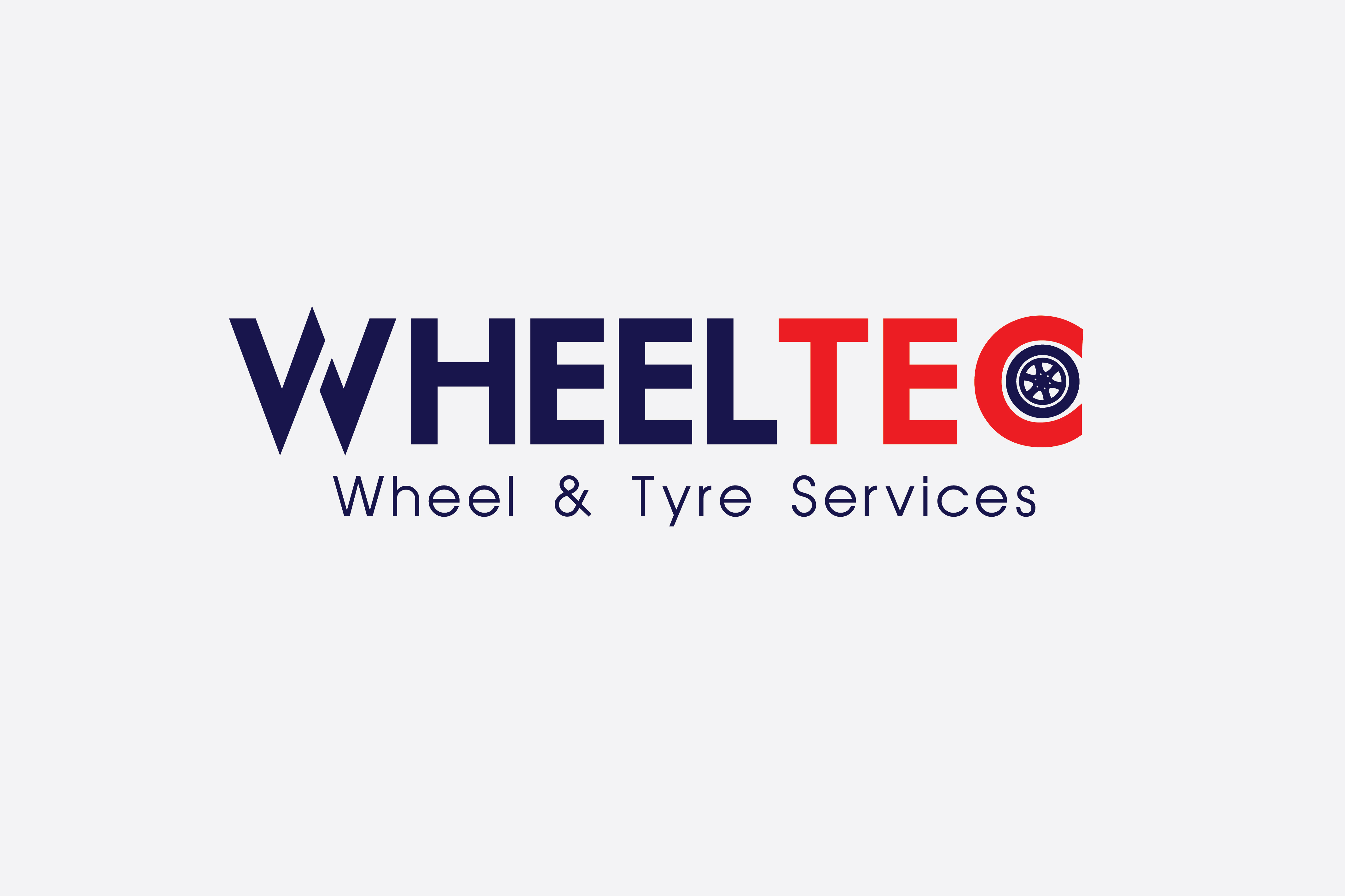 WHEEL TEC (1)-01.jpg