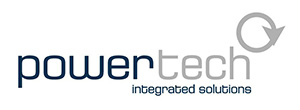 powertech-logo.jpg